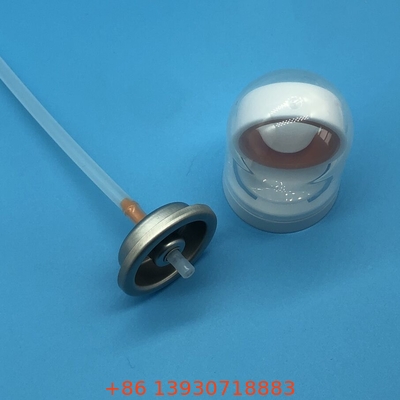 Válvula de inyección de protector solar de hidratación avanzada - Protección UV, humectante, dispensador de bomba