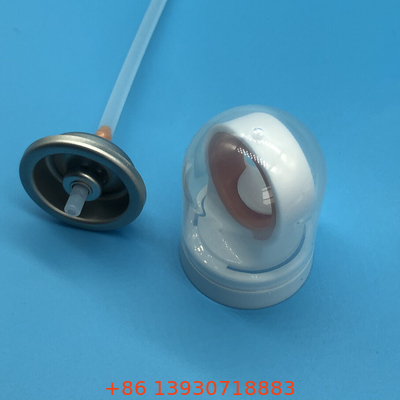 Válvula de inyección de protector solar de hidratación avanzada - Protección UV, humectante, dispensador de bomba