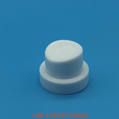 Bomba de niebla facial profesional - Dispersión de niebla fina para hidratación y refrigerio - Diseño duradero y versátil