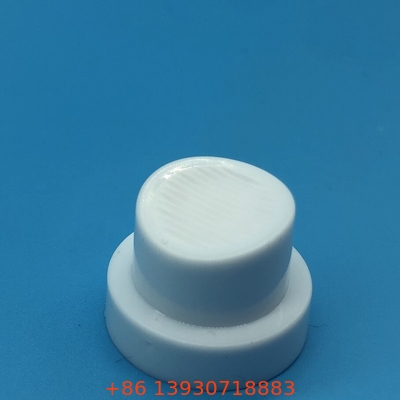 Boquilla de pulverización de niebla facial de precisión - Atomizador de niebla fina para hidratación y refrigeración - Diseño versátil y duradero