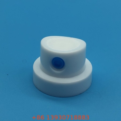 Válvula de hidratación facial avanzada - Entrega óptima de humedad para los entusiastas del cuidado de la piel - Diseño ajustable y eficiente
