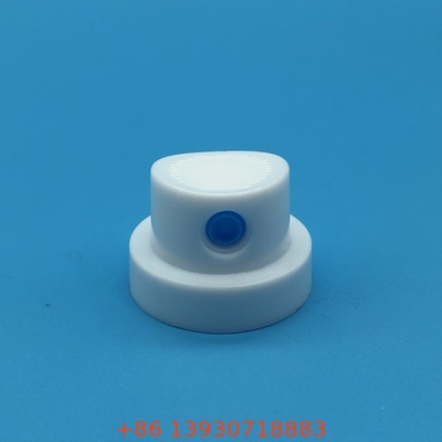 Boquilla de pulverización de niebla facial de precisión - Atomizador de niebla fina para hidratación y refrigeración - Diseño versátil y duradero