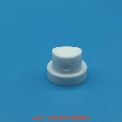 Dispensador de spray facial profesional - aplicación versátil de niebla para los entusiastas del cuidado de la piel - Desconveniente y eficiente