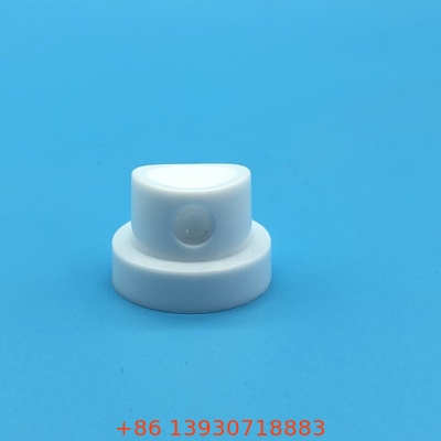 Bomba de niebla facial profesional - Dispersión de niebla fina para hidratación y refrigerio - Diseño duradero y versátil