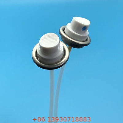 Válvula de hidratación facial avanzada - Entrega óptima de humedad para los entusiastas del cuidado de la piel - Diseño ajustable y eficiente