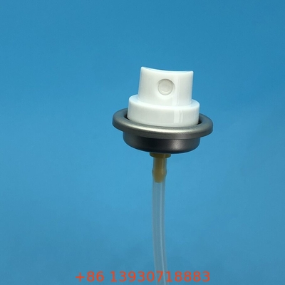Válvula de atomización de agua facial avanzada - Hidrata tu piel con precisión y eficiencia - Perfecto para profesionales del cuidado de la piel