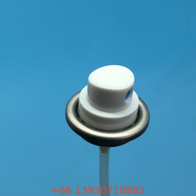 Bomba de niebla facial profesional - Dispersión de niebla fina para hidratación y refrigerio - Diseño duradero y versátil