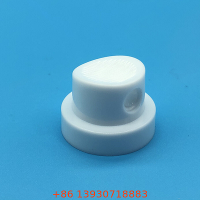 Válvula refrescante para la niebla facial - Sprayer de niebla fina para hidratación y refrigeración - Diseño compacto y versátil