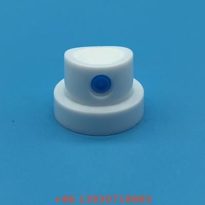 Válvula refrescante para la niebla facial - Sprayer de niebla fina para hidratación y refrigeración - Diseño compacto y versátil