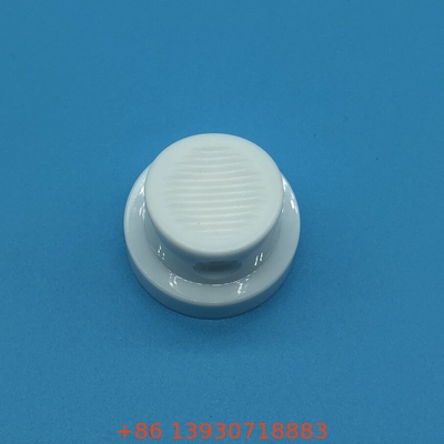 Válvula de rociador de hidratación facial para refrescar y rejuvenecer la piel - atomizador de niebla de humedad con rociador ajustable