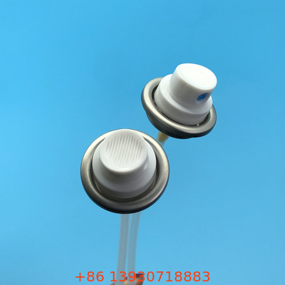 Válvula de atomización de agua facial avanzada - Hidrata tu piel con precisión y eficiencia - Perfecto para profesionales del cuidado de la piel