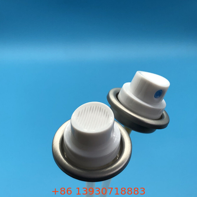 Válvula de rociador de hidratación facial para refrescar y rejuvenecer la piel - atomizador de niebla de humedad con rociador ajustable
