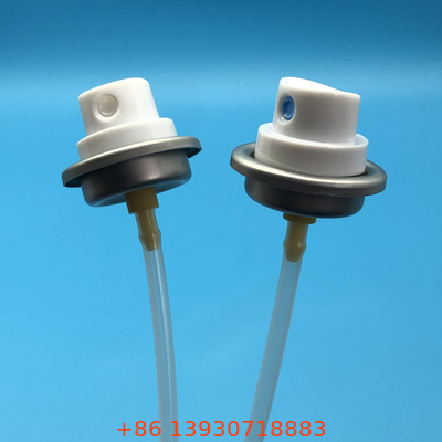 Válvula refrescante para la niebla facial - Sprayer de niebla fina para hidratación y refrigeración - Diseño compacto y versátil