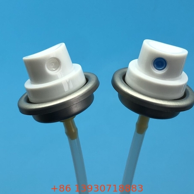 Dispensador de spray facial profesional - aplicación versátil de niebla para los entusiastas del cuidado de la piel - Desconveniente y eficiente