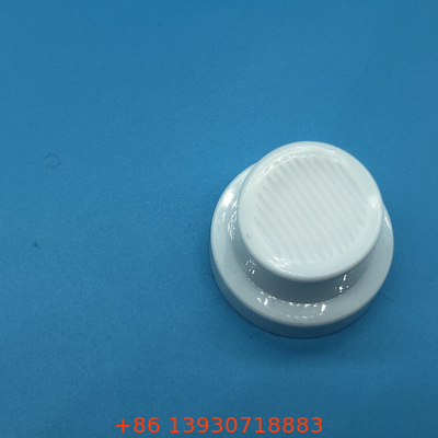 Válvula de niebla facial versátil - Boquilla de pulverización fina para hidratación y refrigeración - Intensidad de niebla ajustable