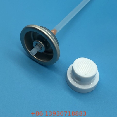 Válvula hidratante para protector solar - Hidratan y protegen la piel de los dañinos rayos del sol - Perfecta para uso diario