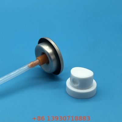 Válvula profesional de spray para tratamientos de spa - de alta calidad