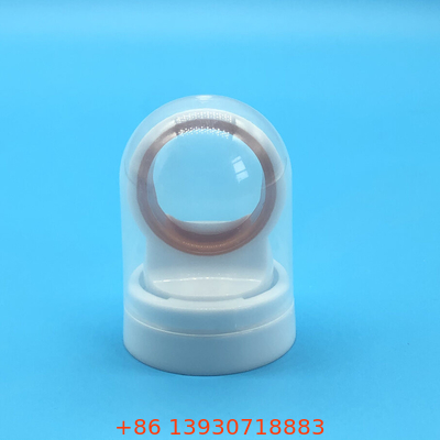 Válvula de contenedor de aerosoles de protección solar avanzada - Protección UV, diseño a prueba de fugas, fácil aplicación