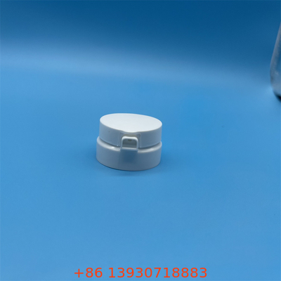 Valva de sistema de distribución ajustable para espuma de afeitar - espesor de espuma personalizable, fácil instalación, mejor control