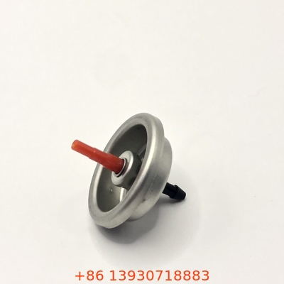Conector universal de repuestos de gas para encendedores - Recargue sus encendedores con facilidad - Duradero y versátil