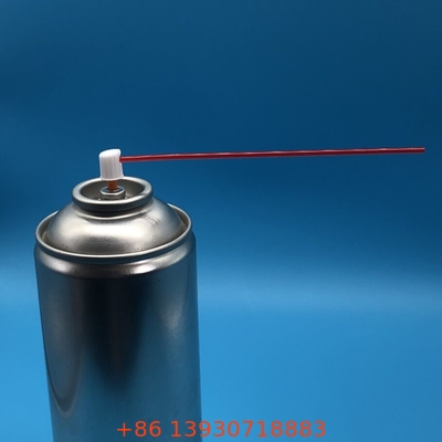 Potas de gas de butano de pared recta calientes en el mercado