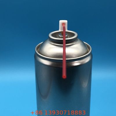 Kit de adhesivo MDF para válvula con una capa lisa y uniforme en todo momento para resultados profesionales