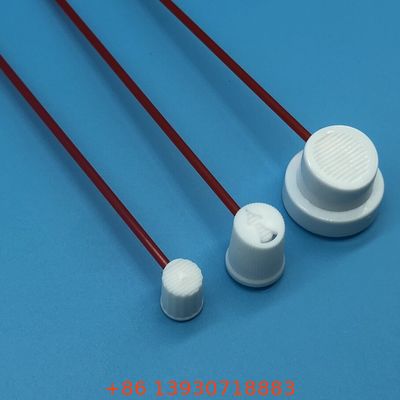 Válvula de rocío WD40 para lubricantes y productos de aceite de penetración de usos múltiples