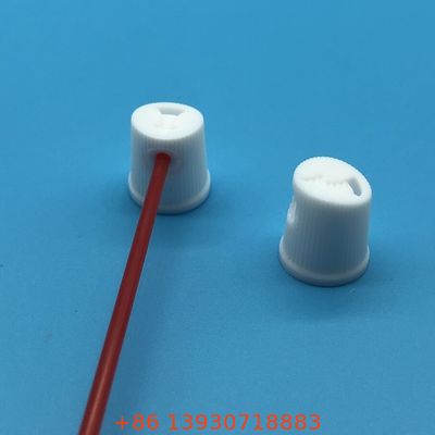 Robusta válvula de rocío WD40 de 1 pulgada para garaje, fábrica y uso de mantenimiento DIY