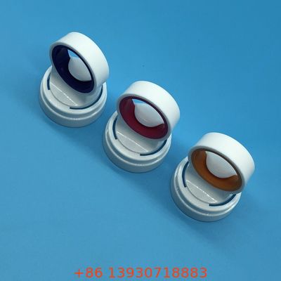 Válvula de aerosol de protector solar premium para una fácil aplicación familiar en todo el cuerpo con una pulverización de niebla fina y consistente