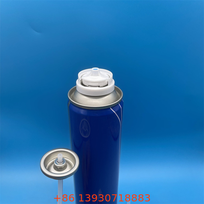 Válvula del Dispensador de Fragancias del Automóvil - Sistema Premium de Refrescador de Aire Automóvil para un viaje lujoso y vigorizante