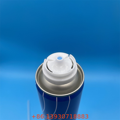 Válvula de purificador de aire para automóviles - Sistema avanzado de filtración de aire del vehículo para aire limpio y fresco - Especificaciones incluidas