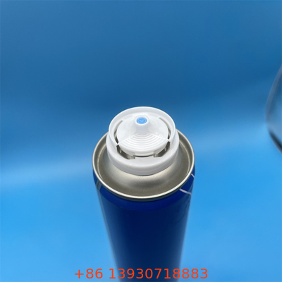 Válvula del dispersor de fragancias de automóvil - Sistema avanzado de limpieza de aire para automóviles para un viaje agradable y refrescante