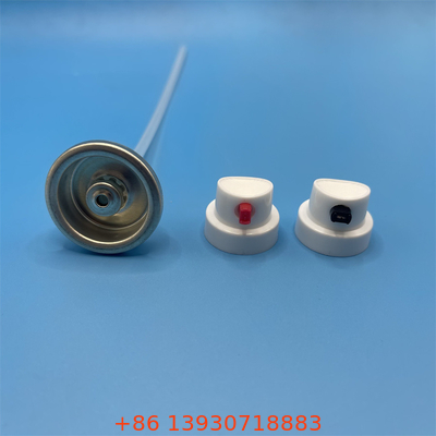 Un acoplador versátil de pintura para uso industrial - confiable y adaptable
