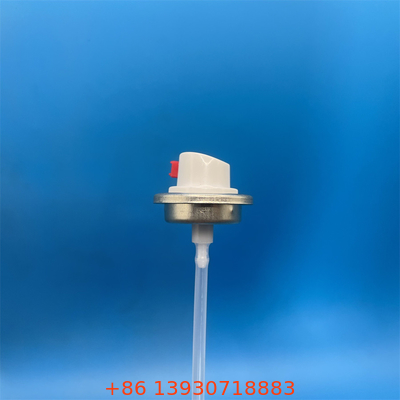 Un acoplador versátil de pintura para uso industrial - confiable y adaptable