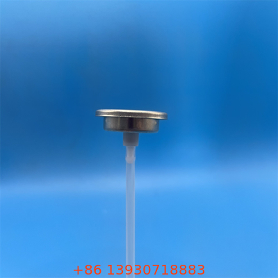 Boquilla de rociado de pintura femenina de alto rendimiento - Solución de recubrimiento superior para proyectos industriales de acabado y bricolaje