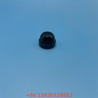 Bomba de pulverización antitranspirante de primera calidad Control eficiente del sudor Diseño de alto rendimiento
