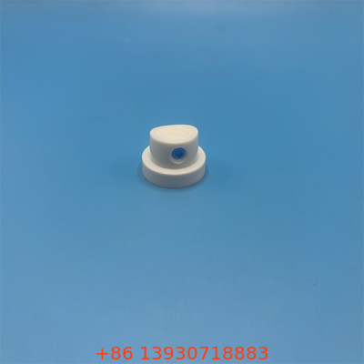 Bomba de pulverización antitranspirante de primera calidad Control eficiente del sudor Diseño de alto rendimiento