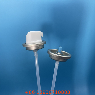 Boquilla de rociado adhesivo ajustable para pintura de automóviles - Control preciso y amplia cobertura con patilla de rociado ajustable