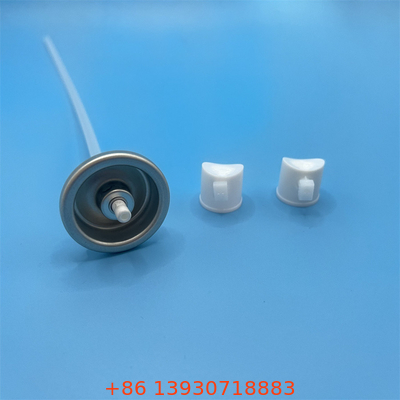 Boquilla de rociado adhesivo ajustable para pintura de automóviles - Control preciso y amplia cobertura con patilla de rociado ajustable