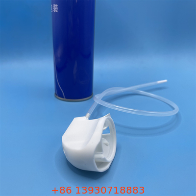 ProSpray Long-Range Hose Sprayer - Solución de riego y limpieza de calidad profesional