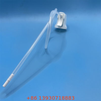 Dispositivo de pulverización con gatillo con tubo de inmersión pulverizador químico de alta potencia para uso industrial