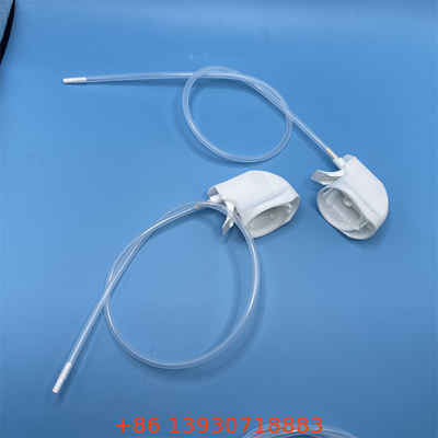 FlexiReach Long-Reach Hose Sprayer - Solución versátil de riego y limpieza con manguera flexible