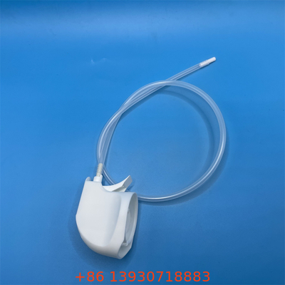 FlexiReach Long-Reach Hose Sprayer - Solución versátil de riego y limpieza con manguera flexible