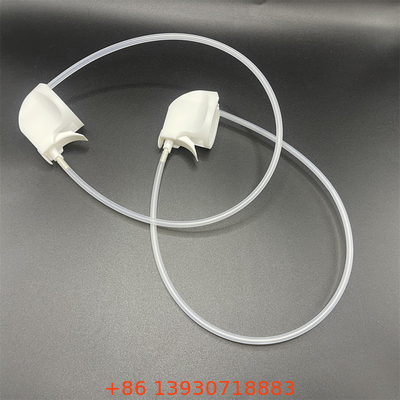 Pulverizador de tuberías largas de uso pesado - pulverizador profesional para uso industrial y comercial - boquilla ajustable