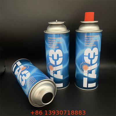 Contenedor de combustible de grado industrial para aplicaciones de fabricación y calefacción Solución de combustible confiable y de alta capacidad