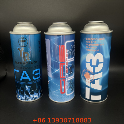 Contenedor de combustible de grado industrial para aplicaciones de fabricación y calefacción Solución de combustible confiable y de alta capacidad
