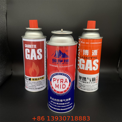 Contenedor de combustible de grado industrial para aplicaciones de fabricación y calefacción Solución de combustible confiable y de alta capacidad