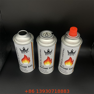 Contenedor de combustible de grado industrial para aplicaciones de fabricación y calefacción Solución de combustible confiable y de alta capacidad