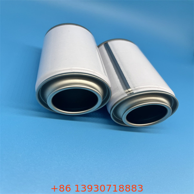 Contenedor de combustible de butano versátil para múltiples aplicaciones - Solución de combustible flexible para actividades al aire libre