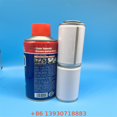 Contenedor de combustible de butano versátil para múltiples aplicaciones - Solución de combustible flexible para actividades al aire libre